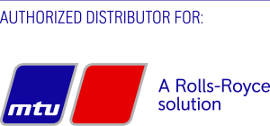 MTU RR - Authorized Distributor